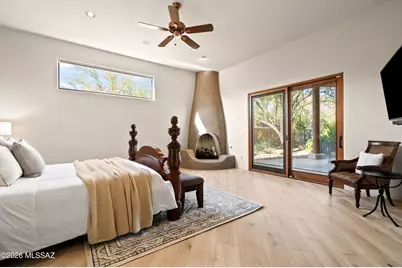 7308 N Mystic Canyon Drive, Tucson, AZ 85718 - Photo 21