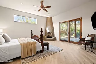 7308 N Mystic Canyon Dr, Tucson, AZ 85718 - Photo 21