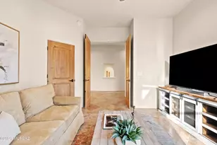 7308 N Mystic Canyon Dr, Tucson, AZ 85718 - Photo 27