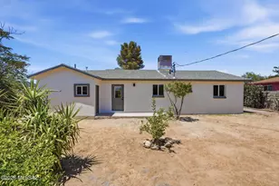 741 W Calle Castile, Tucson, AZ 85756 - Photo 35