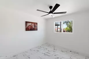 741 W Calle Castile, Tucson, AZ 85756 - Photo 29