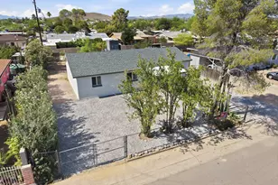 741 W Calle Castile, Tucson, AZ 85756 - Photo 5
