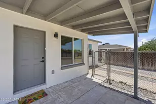 741 W Calle Castile, Tucson, AZ 85756 - Photo 7