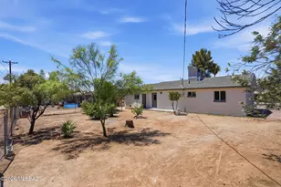 741 W Calle Castile, Tucson, AZ 85756 - Photo 39