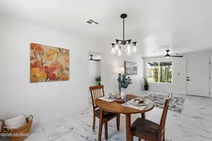 741 W Calle Castile, Tucson, AZ 85756 - Photo 11
