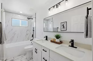741 W Calle Castile, Tucson, AZ 85756 - Photo 25