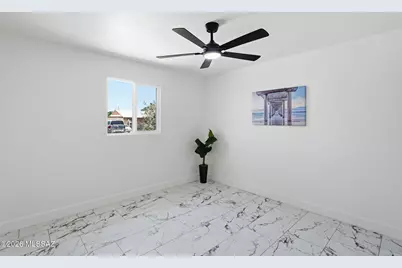 741 W Calle Castile, Tucson, AZ 85756 - Photo 27