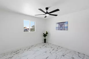 741 W Calle Castile, Tucson, AZ 85756 - Photo 27