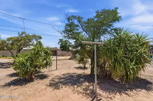741 W Calle Castile, Tucson, AZ 85756 - Photo 37