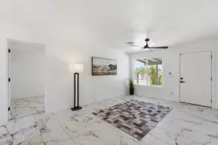 741 W Calle Castile, Tucson, AZ 85756 - Photo 9