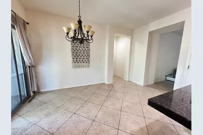 12870 N Fox Hollow Drive, Marana, AZ 85653 - Photo 3