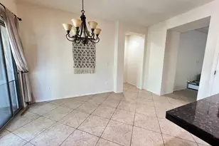 12870 N Fox Hollow Dr, Marana, AZ 85653 - Photo 3