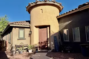12870 N Fox Hollow Dr, Marana, AZ 85653 - Photo 1