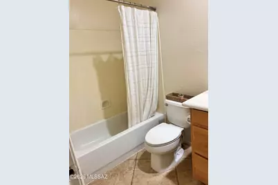 12870 N Fox Hollow Drive, Marana, AZ 85653 - Photo 5