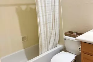 12870 N Fox Hollow Dr, Marana, AZ 85653 - Photo 5