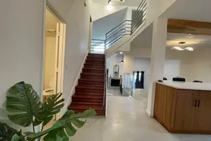 5233 N 1st Ave, Tucson, AZ 85718 - Photo 1