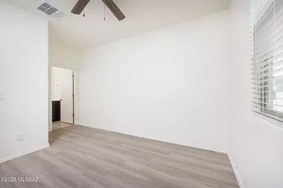 12195 W Amarissa Drive, Marana, AZ 85653 - Photo 21