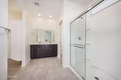 12195 W Amarissa Drive, Marana, AZ 85653 - Photo 13