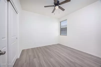 12195 W Amarissa Drive, Marana, AZ 85653 - Photo 17