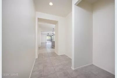 12195 W Amarissa Drive, Marana, AZ 85653 - Photo 3