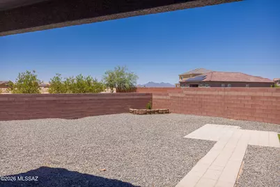 12195 W Amarissa Drive, Marana, AZ 85653 - Photo 25