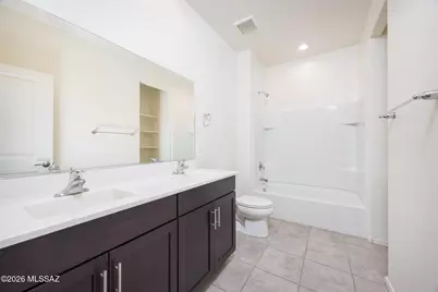 12195 W Amarissa Drive, Marana, AZ 85653 - Photo 19