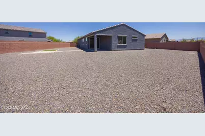 12195 W Amarissa Drive, Marana, AZ 85653 - Photo 27