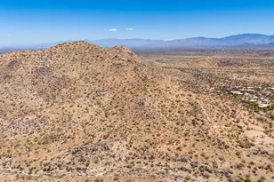 0 E Camino Aurelia, Corona de Tucson, AZ 85641 - Photo 1