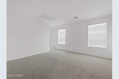 6861 W Indian Clover Way, Tucson, AZ 85757 - Photo 23