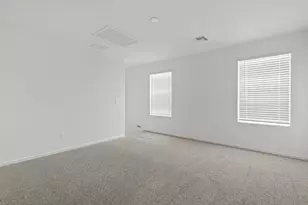 6861 W Indian Clover Way, Tucson, AZ 85757 - Photo 23