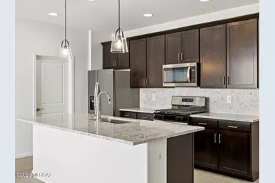 6861 W Indian Clover Way, Tucson, AZ 85757 - Photo 15