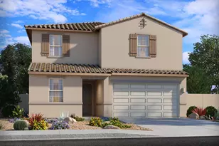 6861 W Indian Clover Way, Tucson, AZ 85757 - Photo 33