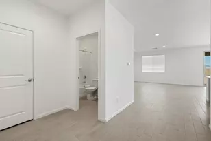 6861 W Indian Clover Way, Tucson, AZ 85757 - Photo 1