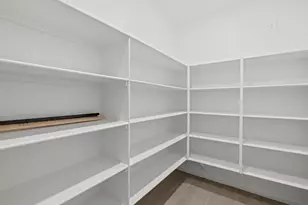 6861 W Indian Clover Way, Tucson, AZ 85757 - Photo 21