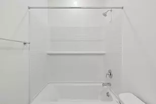 6861 W Indian Clover Way, Tucson, AZ 85757 - Photo 11
