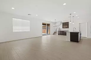 6861 W Indian Clover Way, Tucson, AZ 85757 - Photo 7