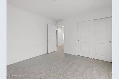 6861 W Indian Clover Way, Tucson, AZ 85757 - Photo 25