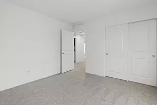 6861 W Indian Clover Way, Tucson, AZ 85757 - Photo 25