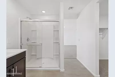 6861 W Indian Clover Way, Tucson, AZ 85757 - Photo 29