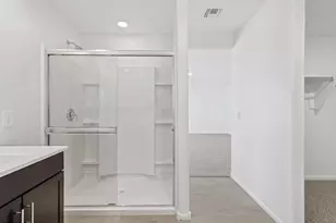6861 W Indian Clover Way, Tucson, AZ 85757 - Photo 29