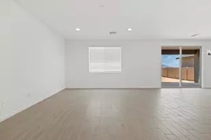 6861 W Indian Clover Way, Tucson, AZ 85757 - Photo 5