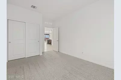 6861 W Indian Clover Way, Tucson, AZ 85757 - Photo 3