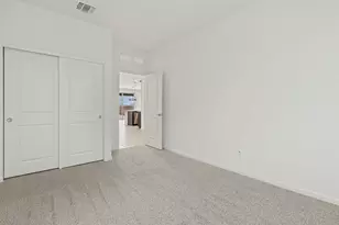 6861 W Indian Clover Way, Tucson, AZ 85757 - Photo 3
