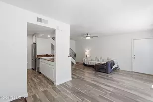 6617 East Calle Alegria, Tucson, AZ 85715 - Photo 3