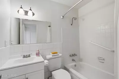 6617 E Calle Alegria #B, Tucson, AZ 85715 - Photo 19