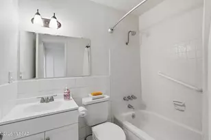 6617 East Calle Alegria, Tucson, AZ 85715 - Photo 19