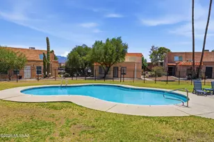 6617 East Calle Alegria, Tucson, AZ 85715 - Photo 25