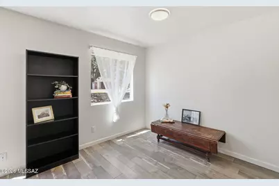 6617 E Calle Alegria #B, Tucson, AZ 85715 - Photo 11