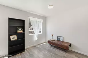 6617 East Calle Alegria, Tucson, AZ 85715 - Photo 11