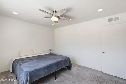6617 E Calle Alegria #B, Tucson, AZ 85715 - Photo 15